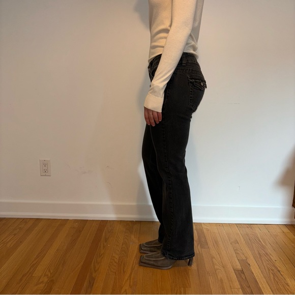 GUESS vintage jeans - Picture 7 of 10